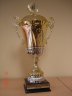 2006-Puchar Prezydenta Miasta Bytom.jpg